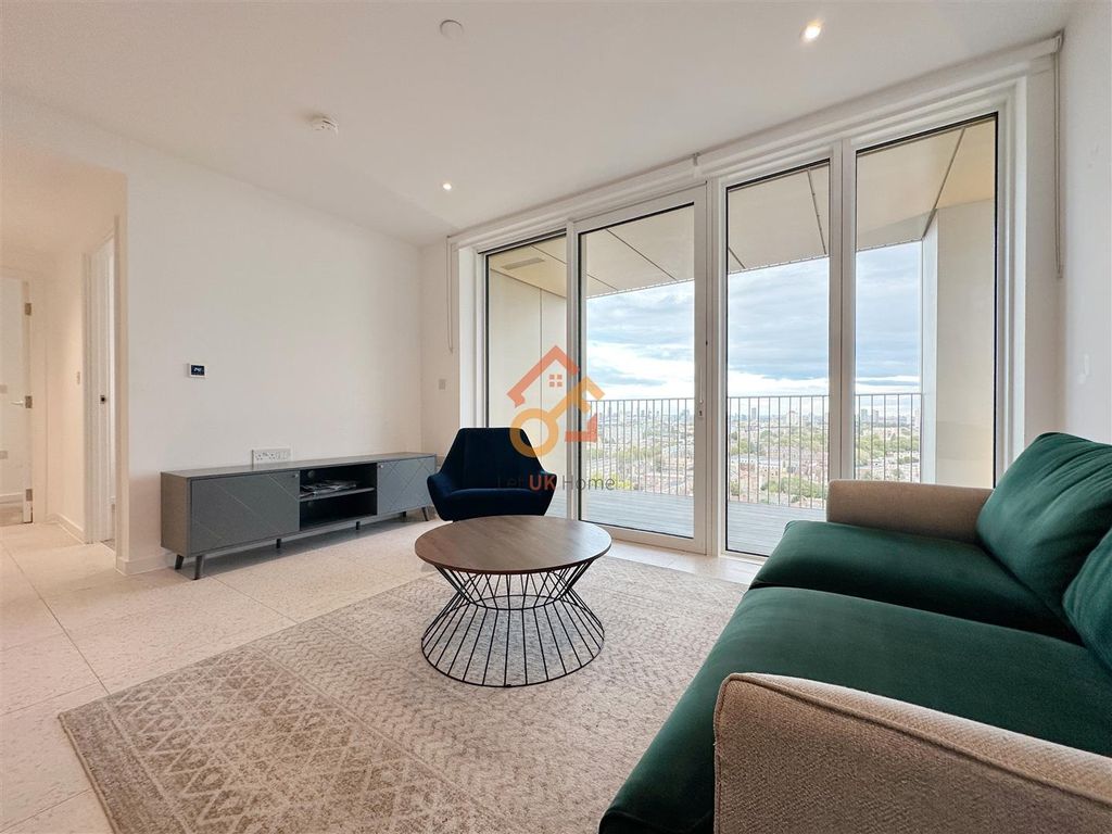 Property photo 2 of 39 ????_2026-04-02_180311_783.Jpg