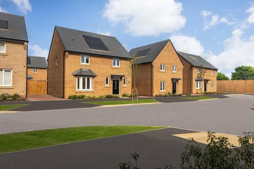 Property photo 1 of 9 Kirkdale.Jpg