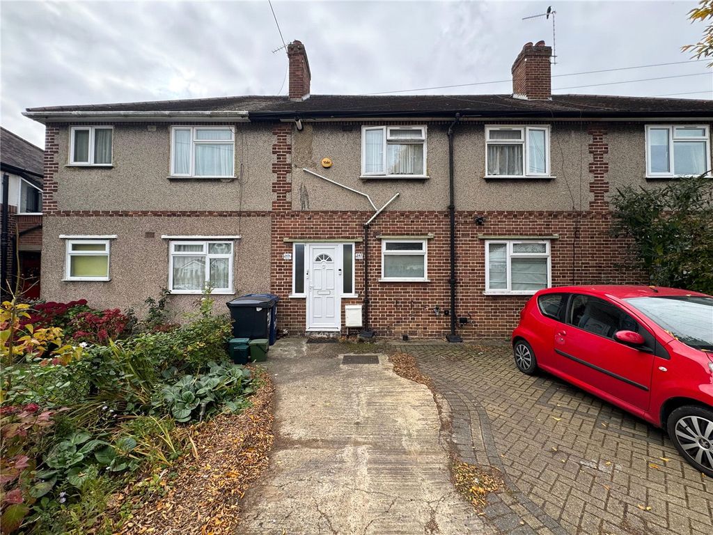 Property photo 1 of 7 Picture No. 07