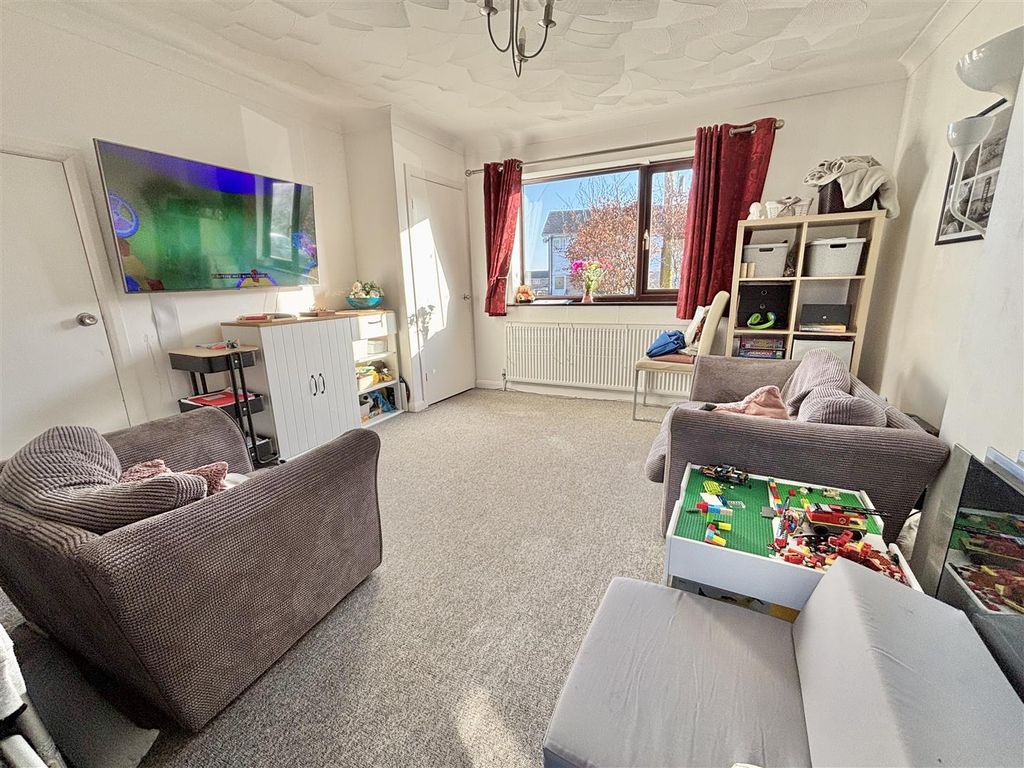 Property photo 2 of 9 Img_0571.Jpeg