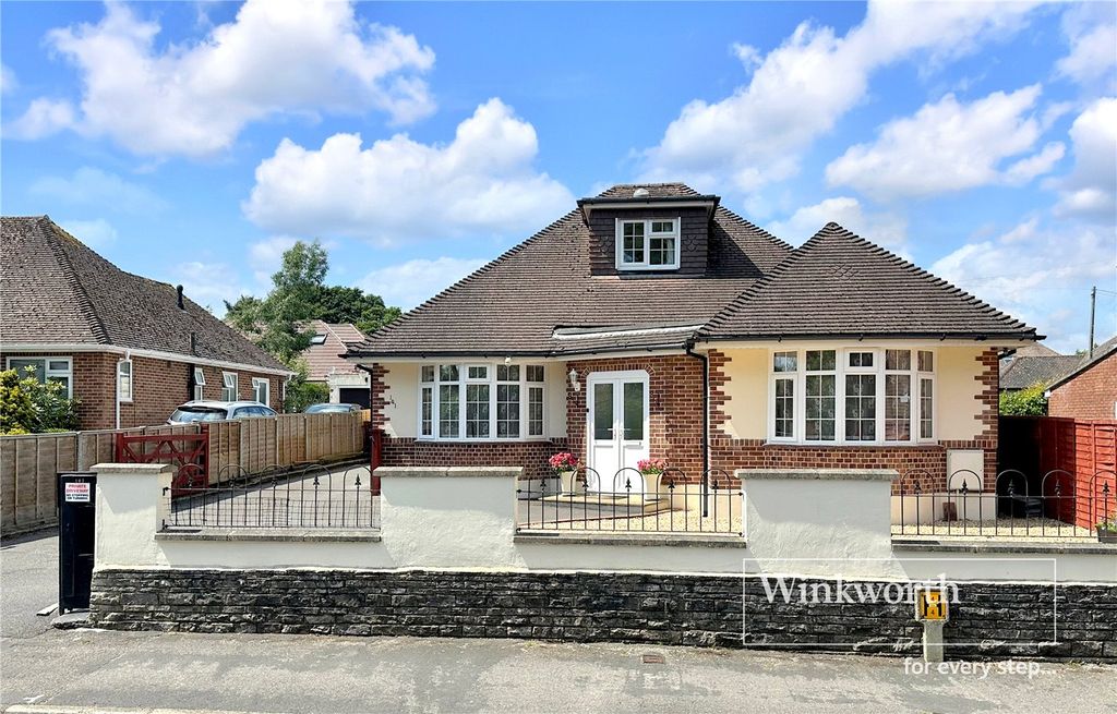 Property photo 1 of 18 Picture No. 37