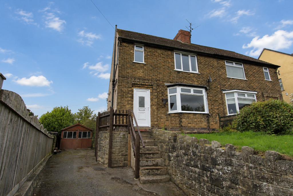 Property photo 1 of 9