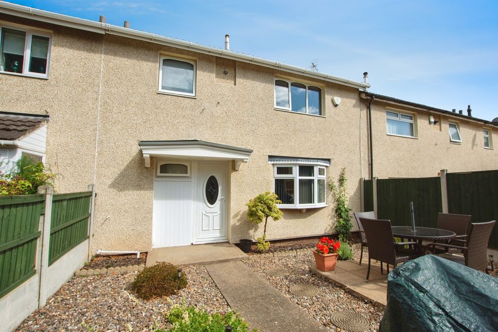 Property photo 1 of 16