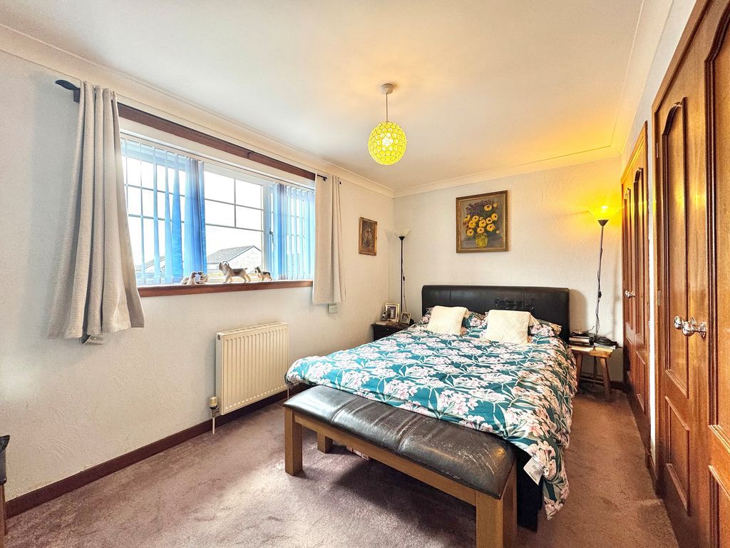 Additional image 12 of 3 bed detached bungalow for saleLomond View, Drongan KA6