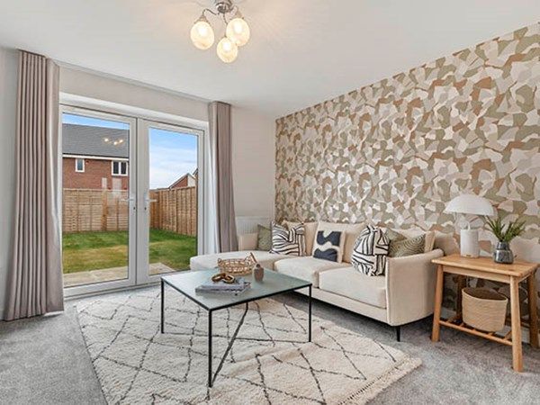 Property photo 3 of 9