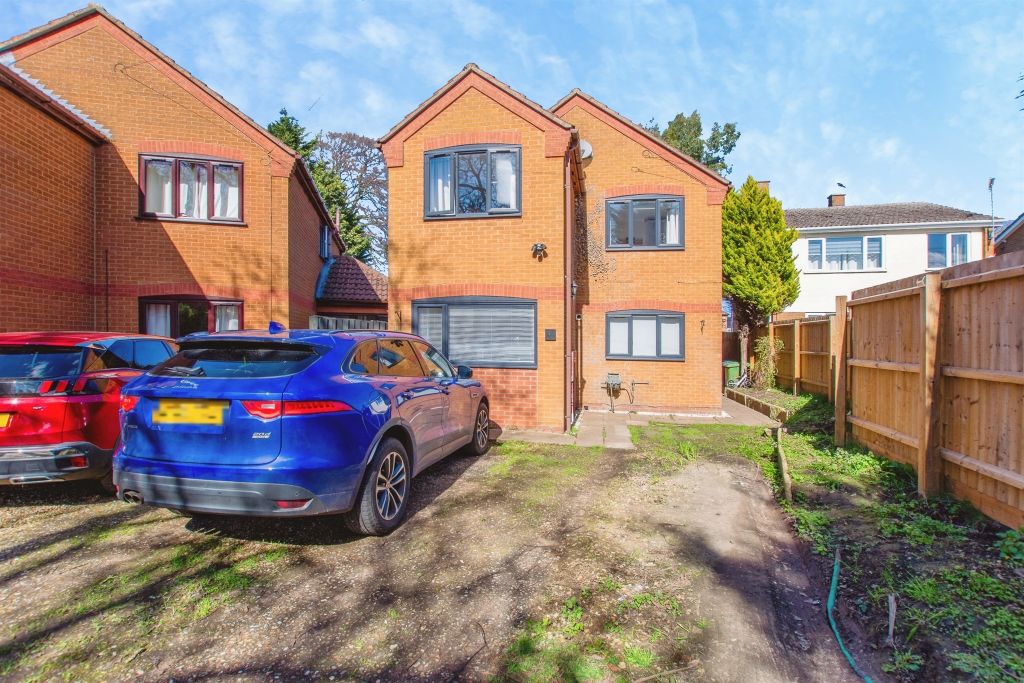 Property photo 1 of 20