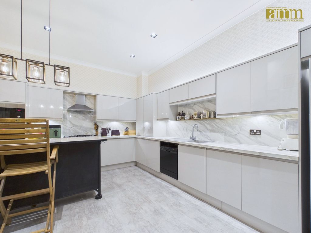 Additional image 8 of 2 bed flat for saleLaurel Way, Quarriers Village, Bridge Of Weir PA11