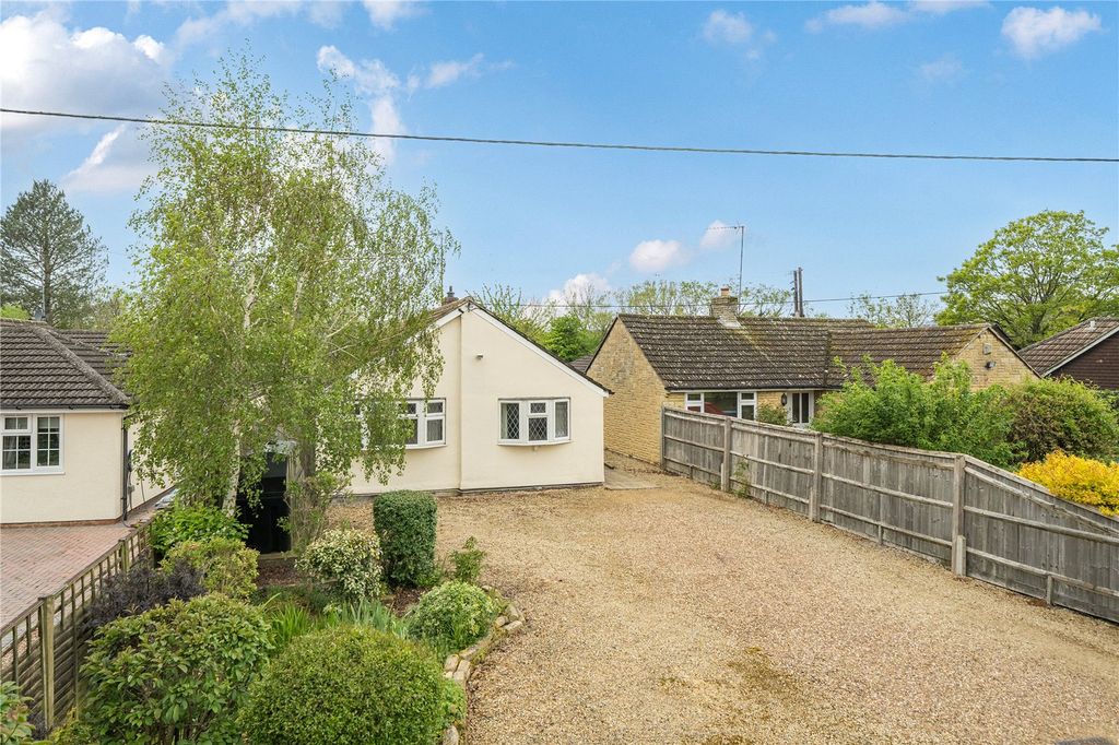 Property photo 1 of 22 Picture No. 27