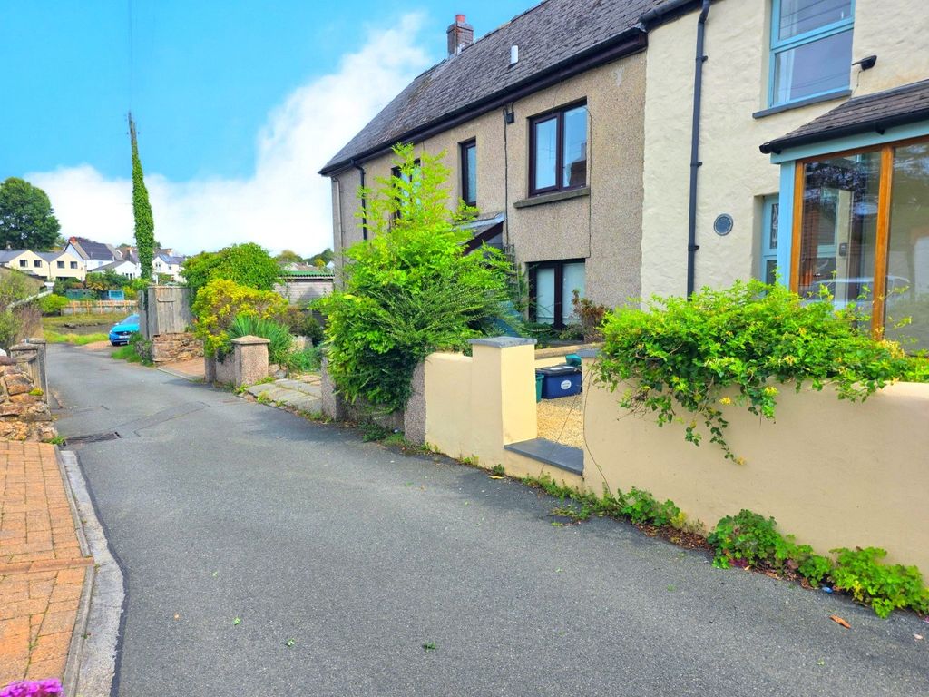 Property photo 2 of 45 Picture No. 54
