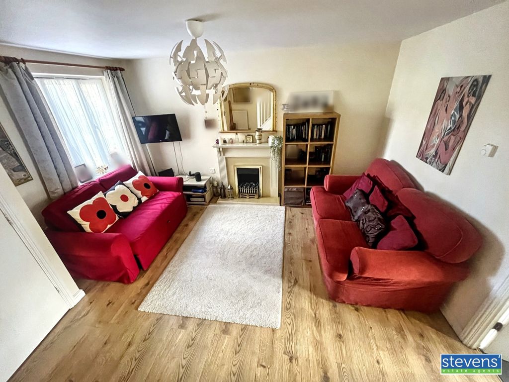 Property photo 2 of 17 Image00015_Blurred (1)