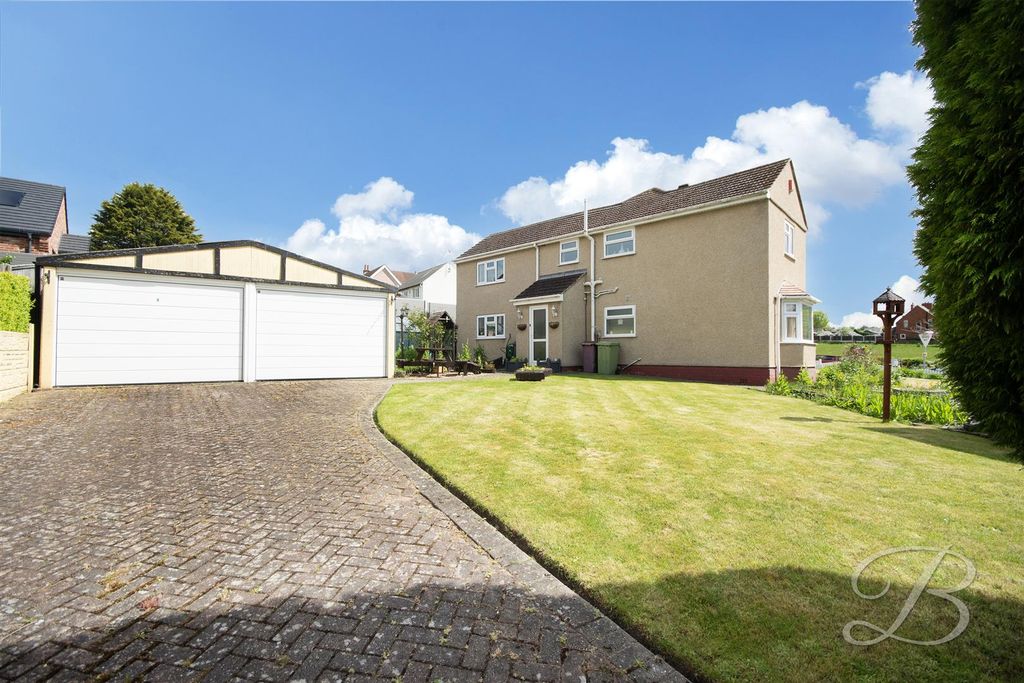 Property photo 1 of 65 Ccltd (2).Jpg