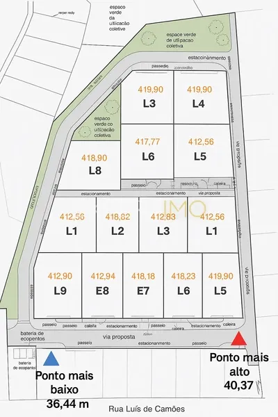 Property photo 1 of 14 Img 0