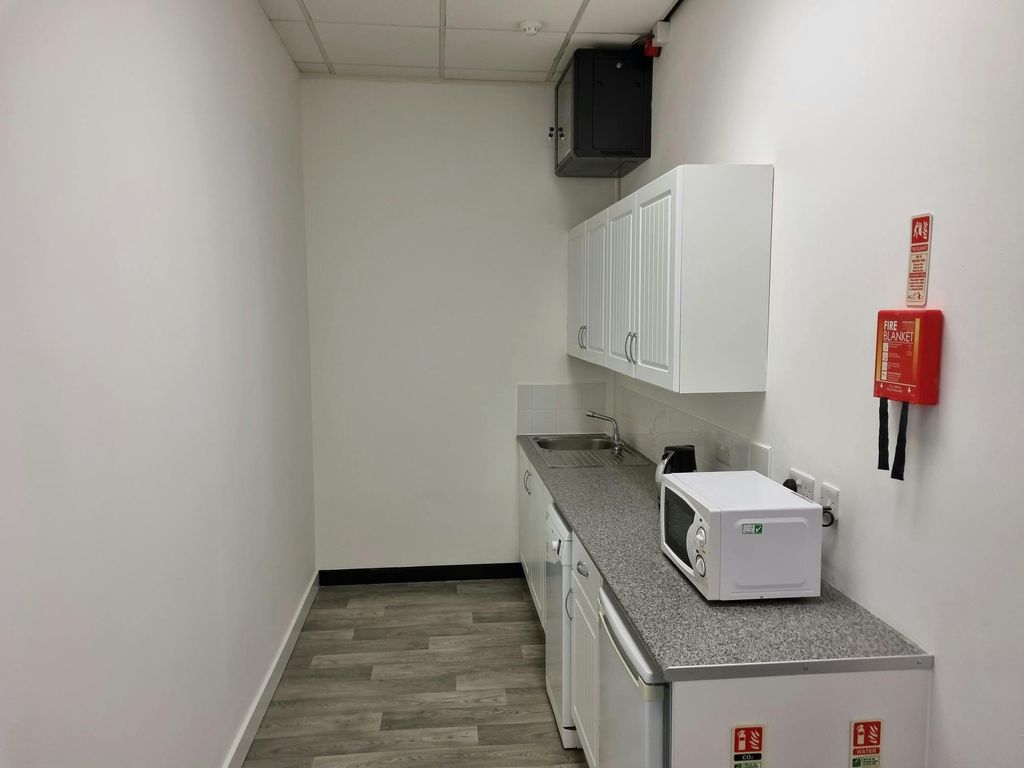 Property photo 2 of 5 Web 20221014_102044.Jpg