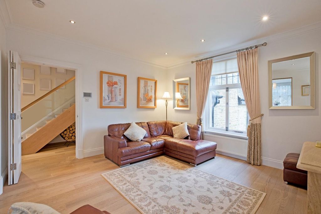 Property photo 3 of 32 Img_0181.Jpg