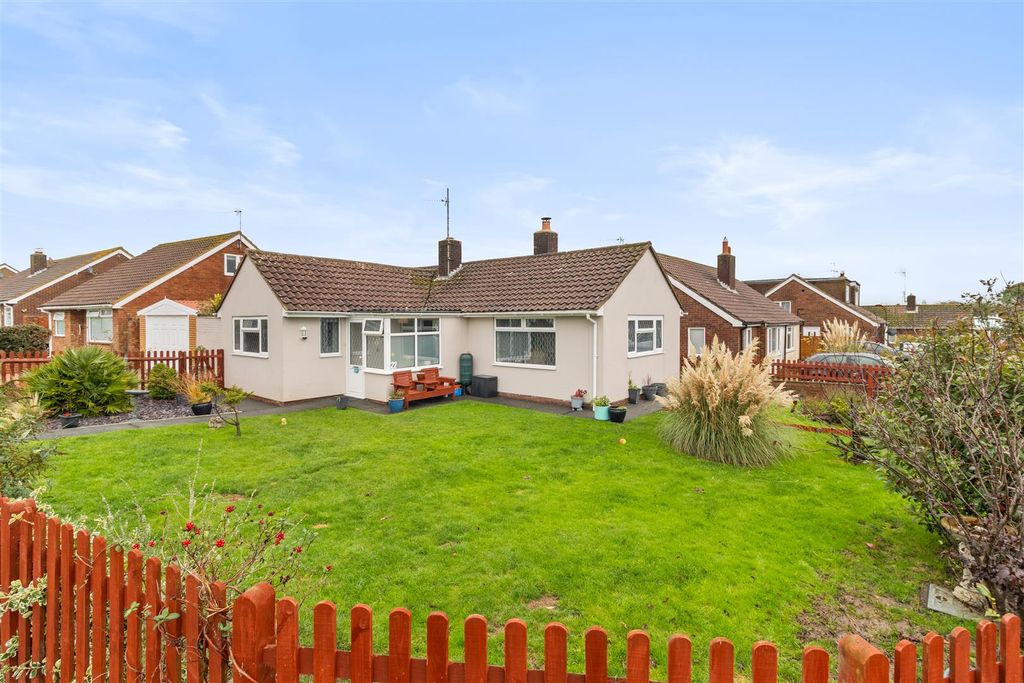 Property photo 1 of 36 Front #2.Jpg