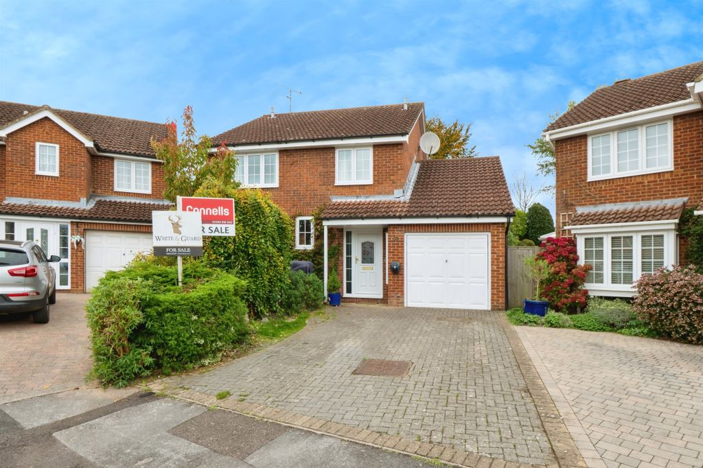 Property photo 1 of 15