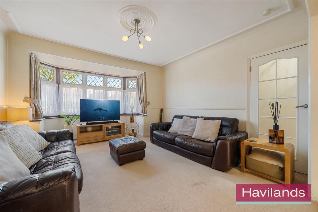 Property photo 3 of 22 Harrington Terrace-13.Jpg