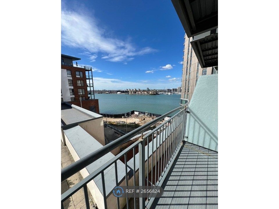 Property photo 1 of 4