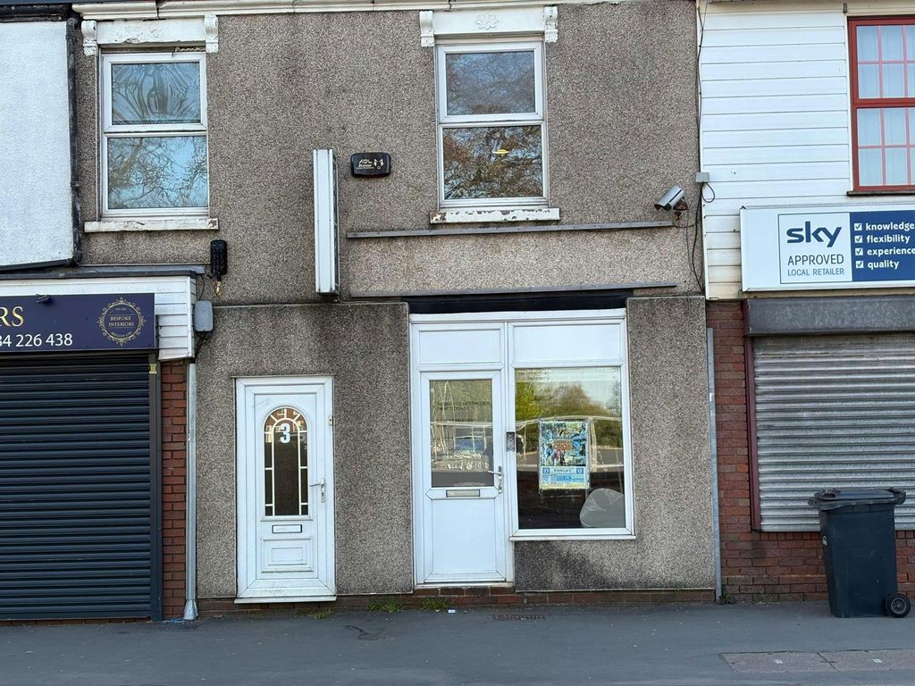 Property photo 1 of 7 d6F44Bc2-c3F1-4Ace-B7Aa-Fe662c4Dcf85.Jpg