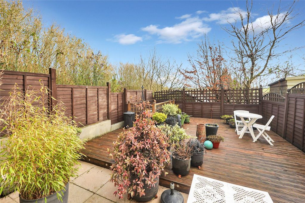 Property photo 2 of 13 Picture No. 07