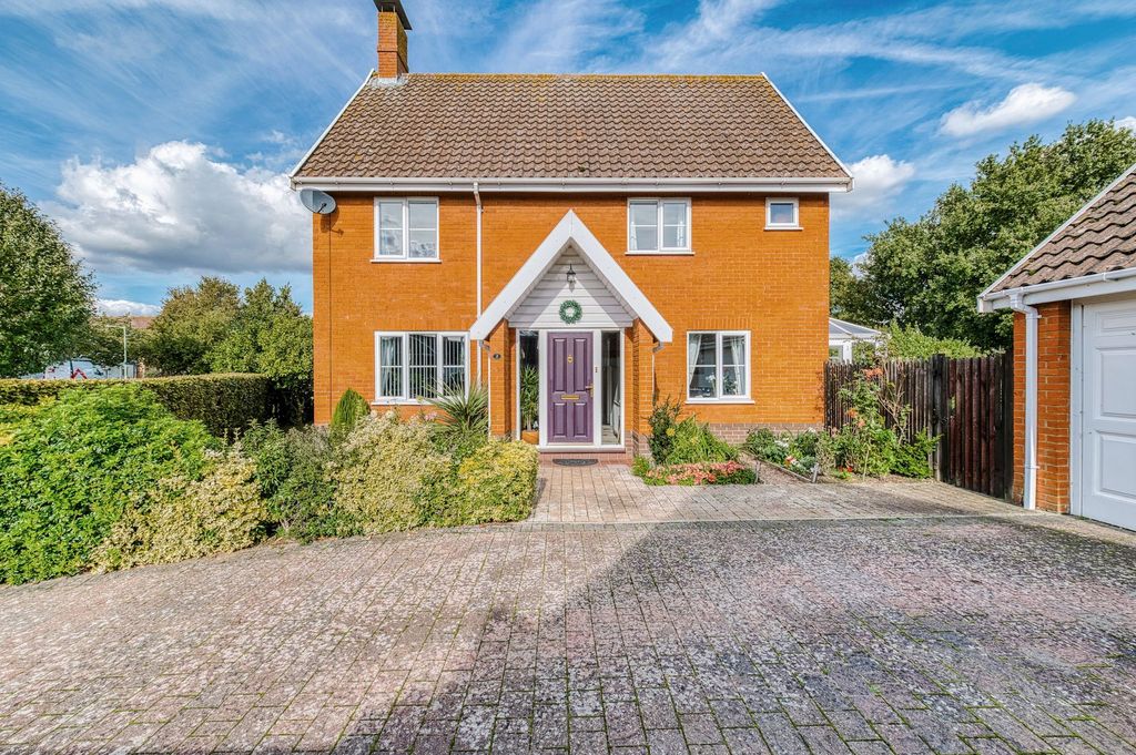 Property photo 1 of 26