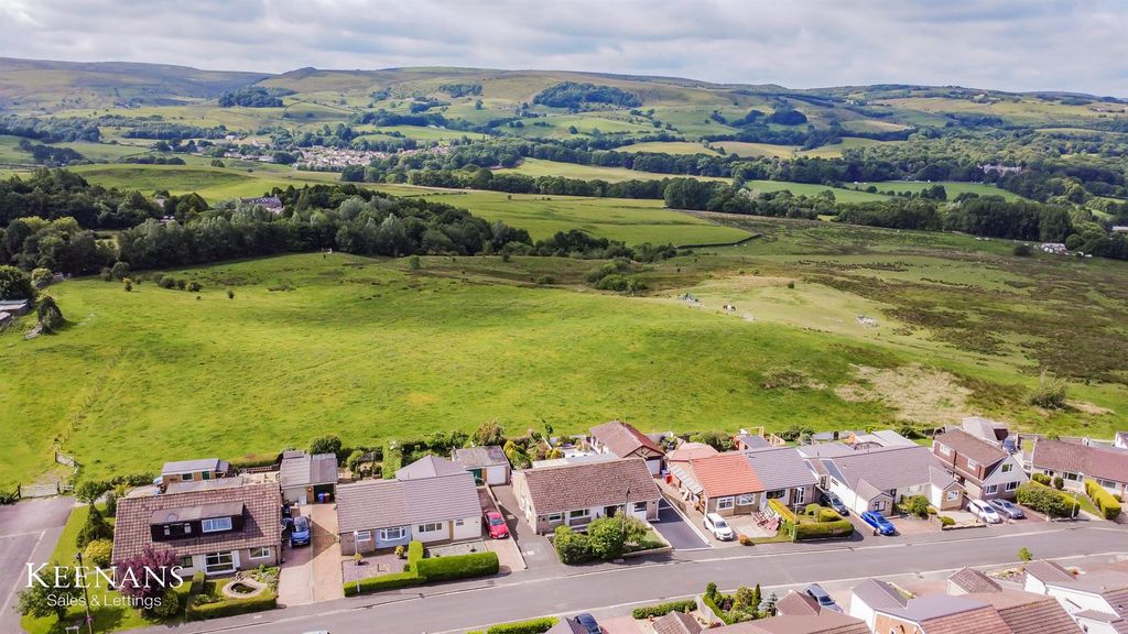 Property photo 1 of 31 Dji_0150.Jpg