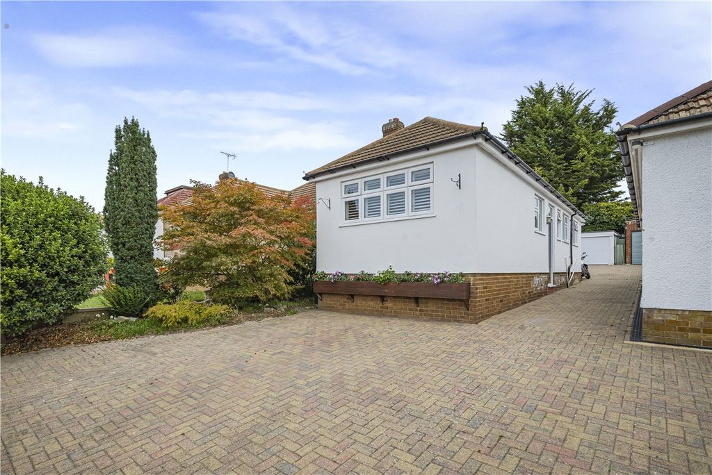 Property photo 1 of 20 Picture No. 18