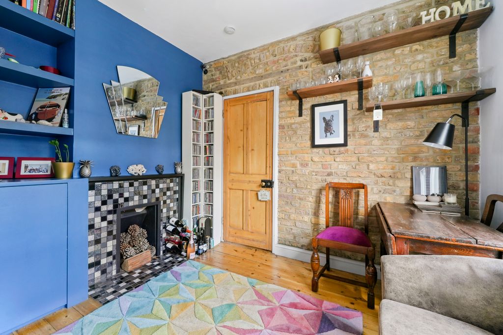 Property photo 2 of 18 Dsc01817