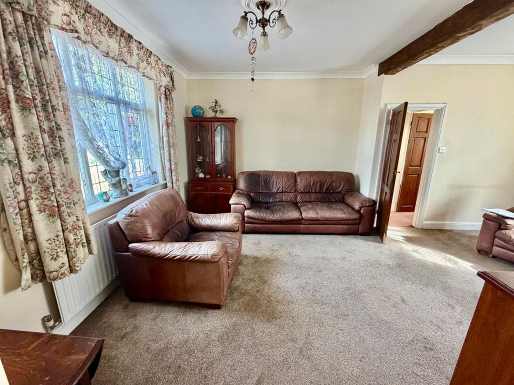 Property photo 2 of 9 Living Room