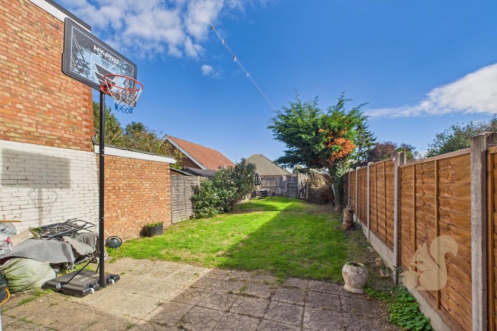 Property photo 2 of 20 Cam01659G0-Pr0611-Still015.Jpg