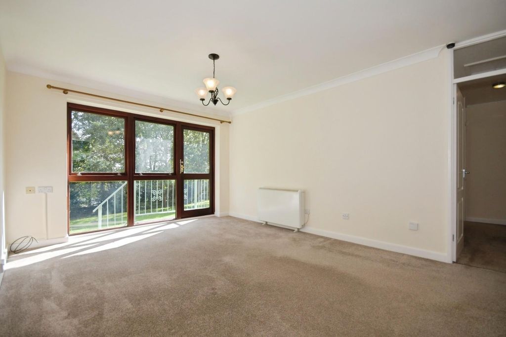 Property photo 3 of 10 Dsc_0184.Jpg