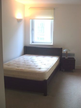 Property photo 3 of 3