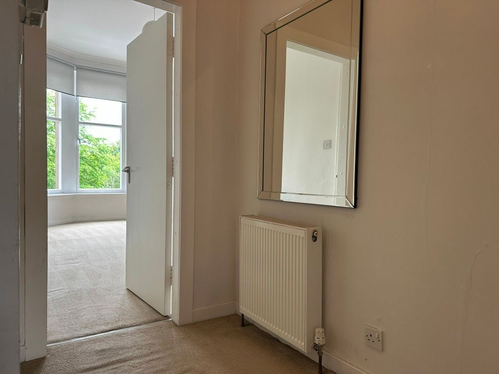 Property photo 2 of 11 Photo 2