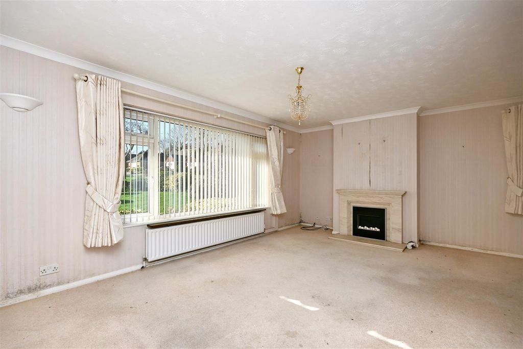 Property photo 2 of 26 Dsc_7803.Jpg