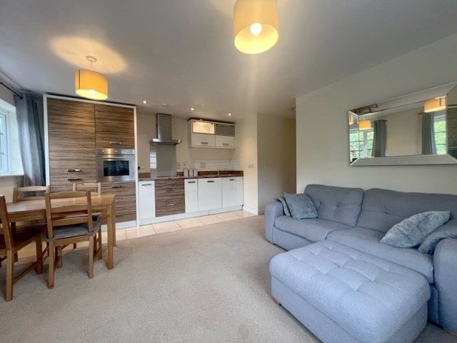 Property photo 2 of 7 2