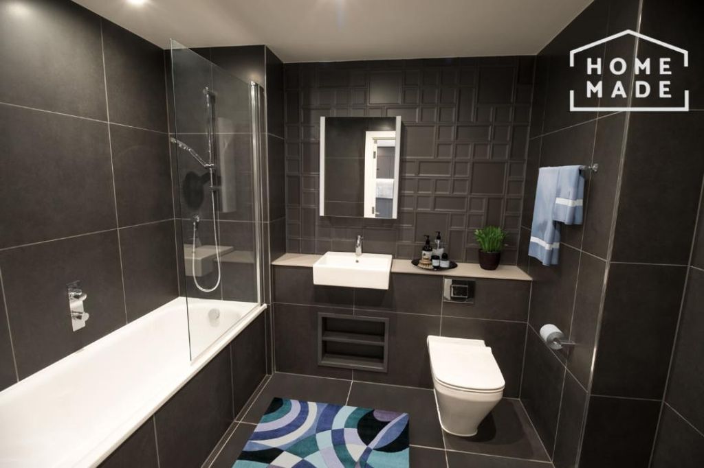 Property photo 3 of 9 A4Fd3165432821d8Badd14d2Db91