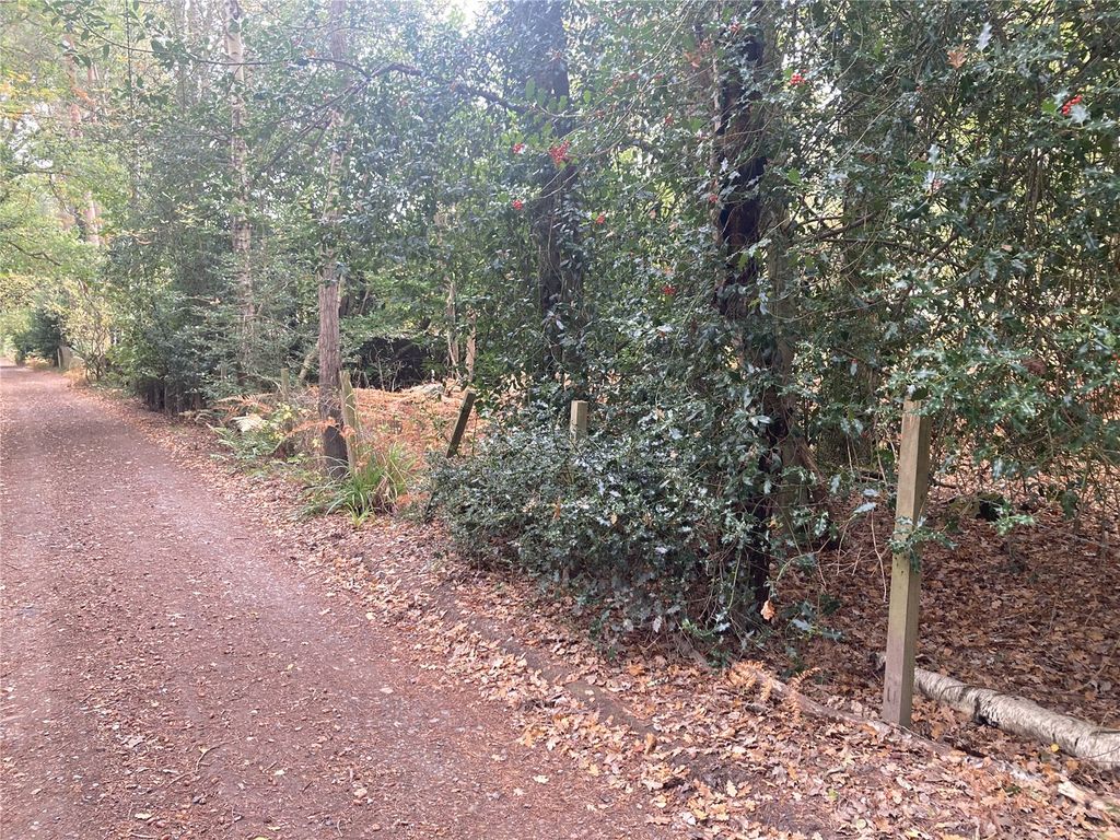 Property photo 3 of 7 Picture No. 07