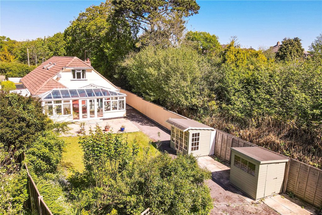 Property photo 1 of 29 Picture No. 37