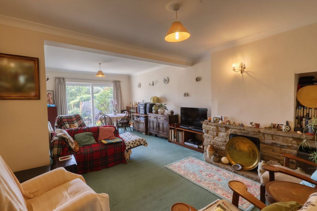 Property photo 3 of 17 Picture No. 08