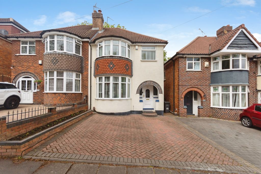 Property photo 1 of 20