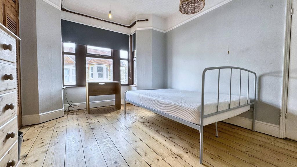 Property photo 1 of 16 A3Iqvutoyksxn_A7Bxcglq