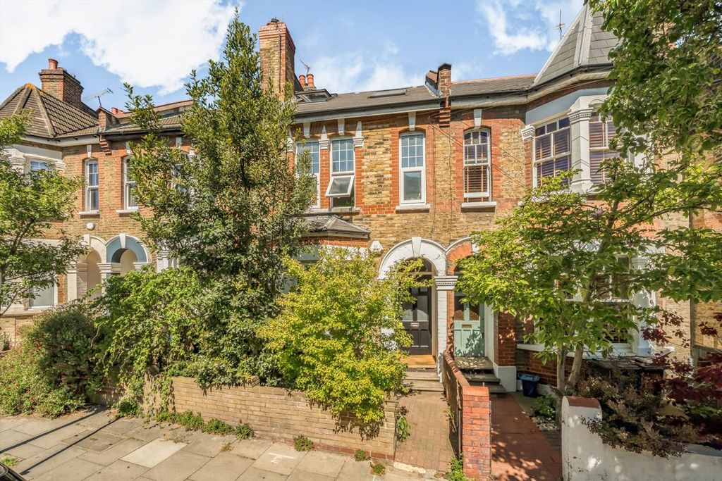 Property photo 1 of 10