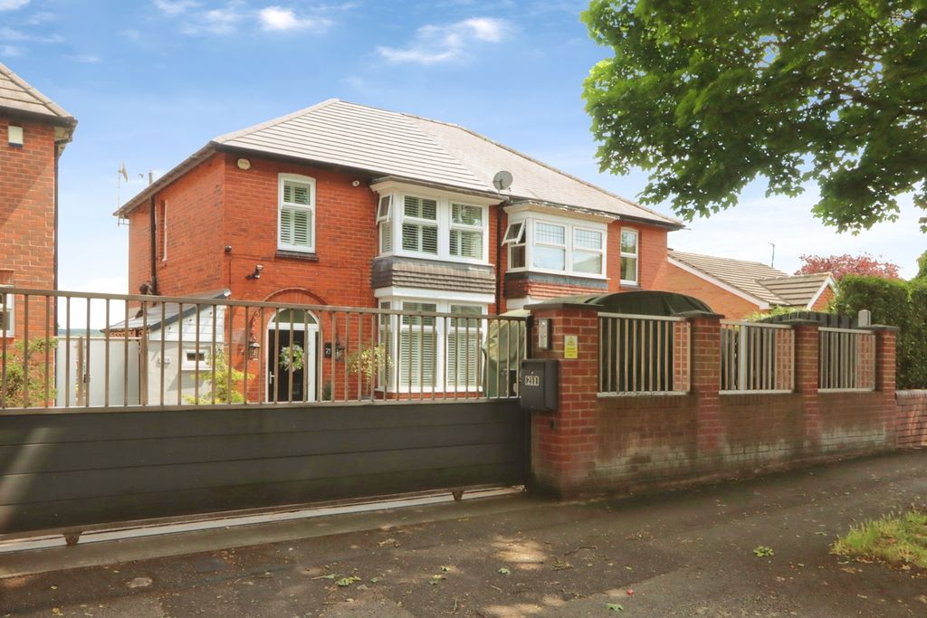 Property photo 1 of 39 Pbox-Img.Jpg