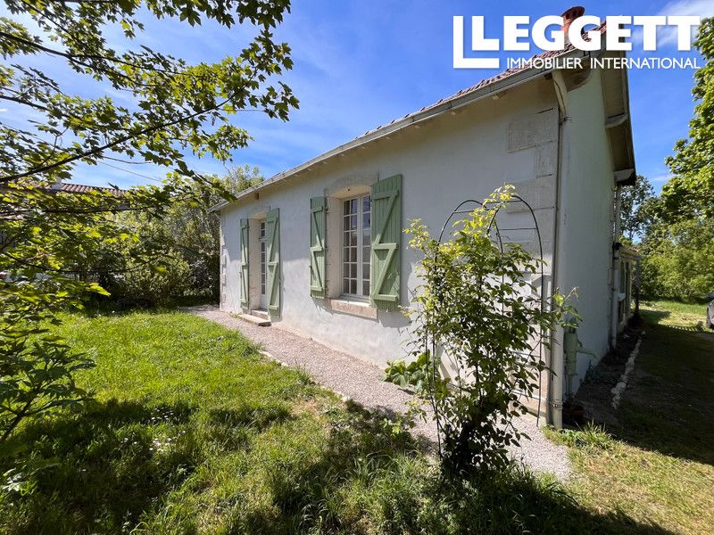 Property photo 2 of 10