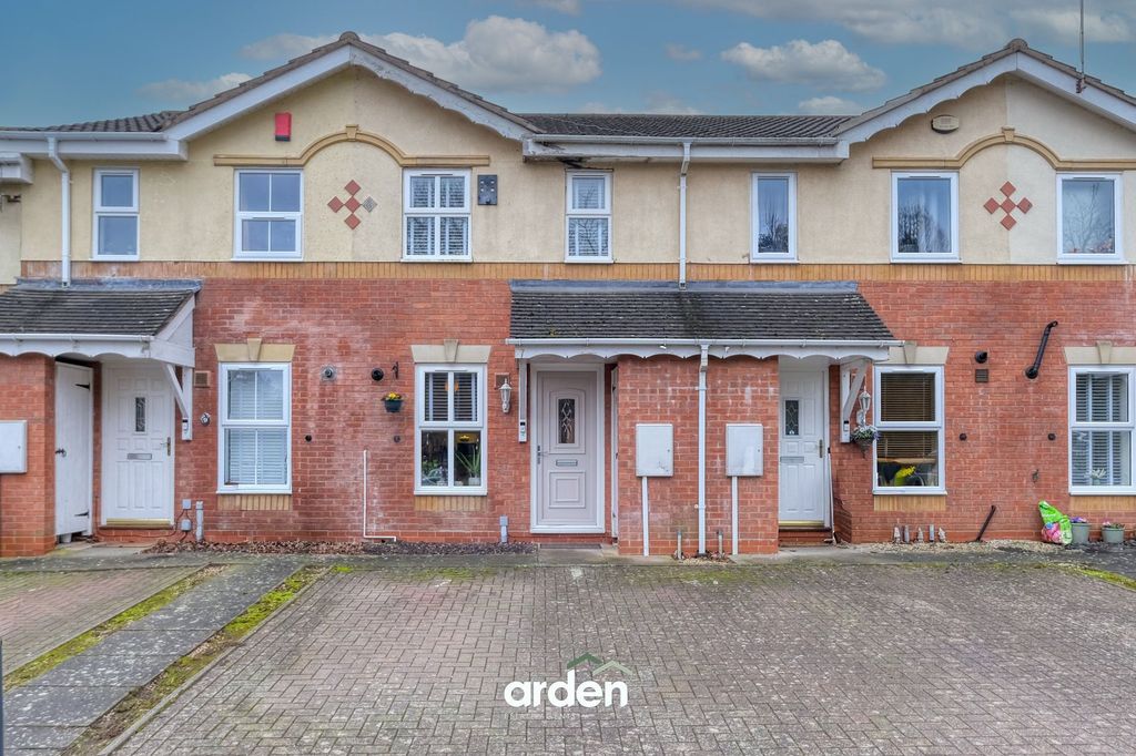 Property photo 1 of 13