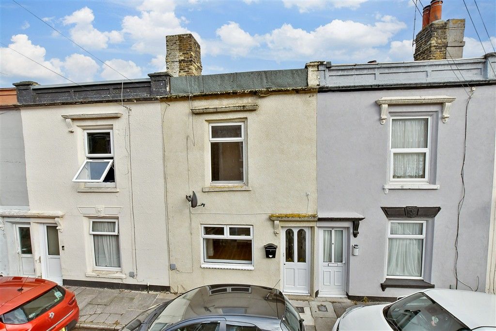 Property photo 1 of 10 External Feature