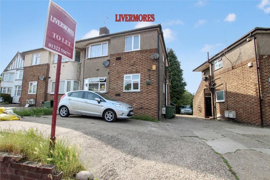 Property photo 1 of 7 43A Perrydp (Portal Size).Jpg