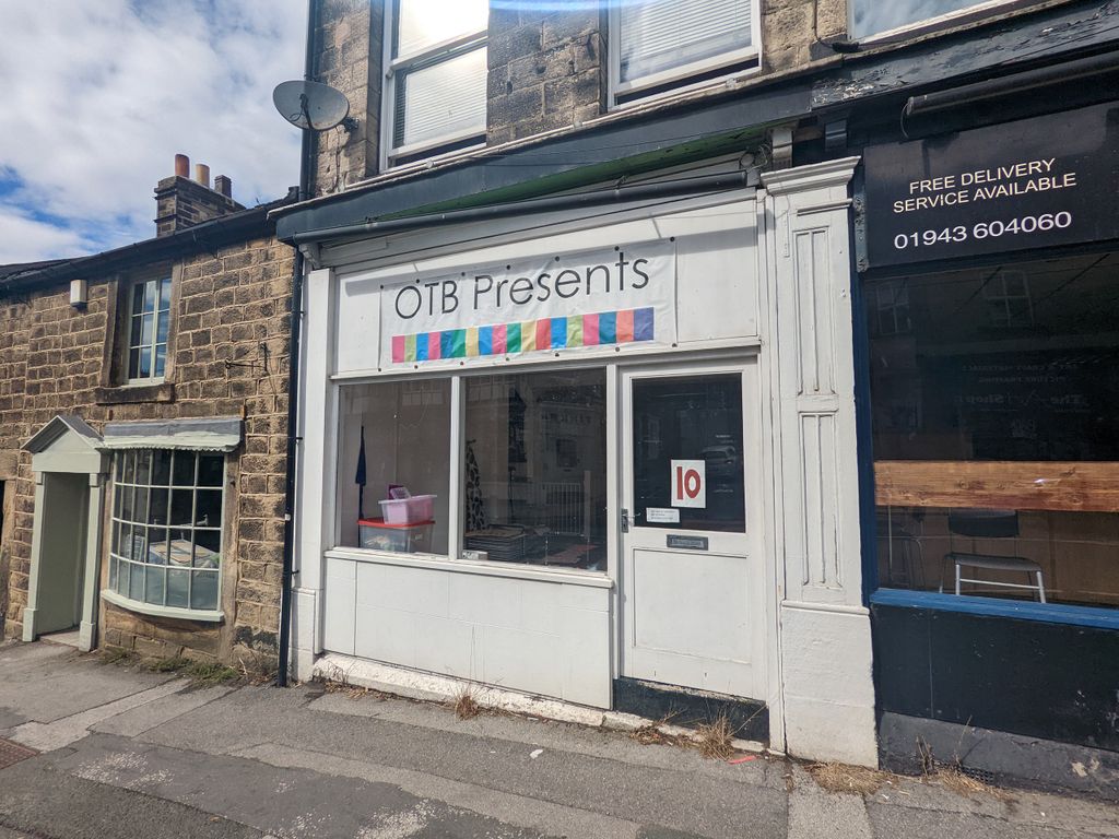 Property photo 1 of 5