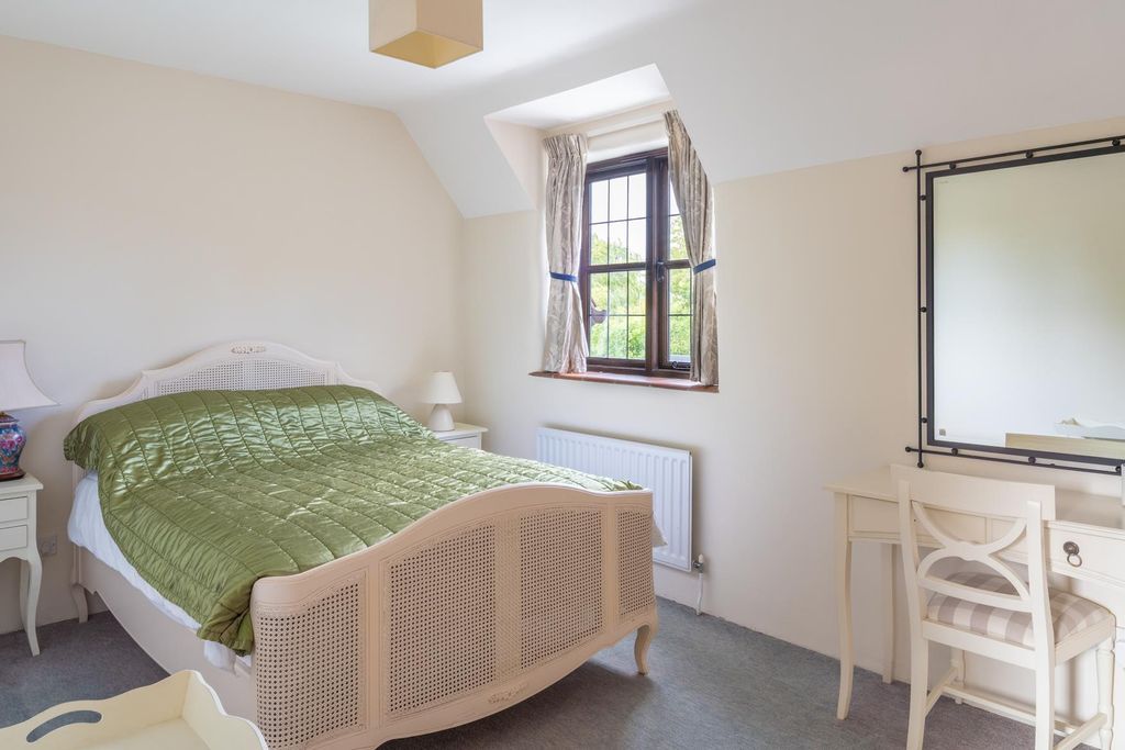 Additional image 17 of 6 bed farm for saleWotton Underwood, Buckinghamshire HP18