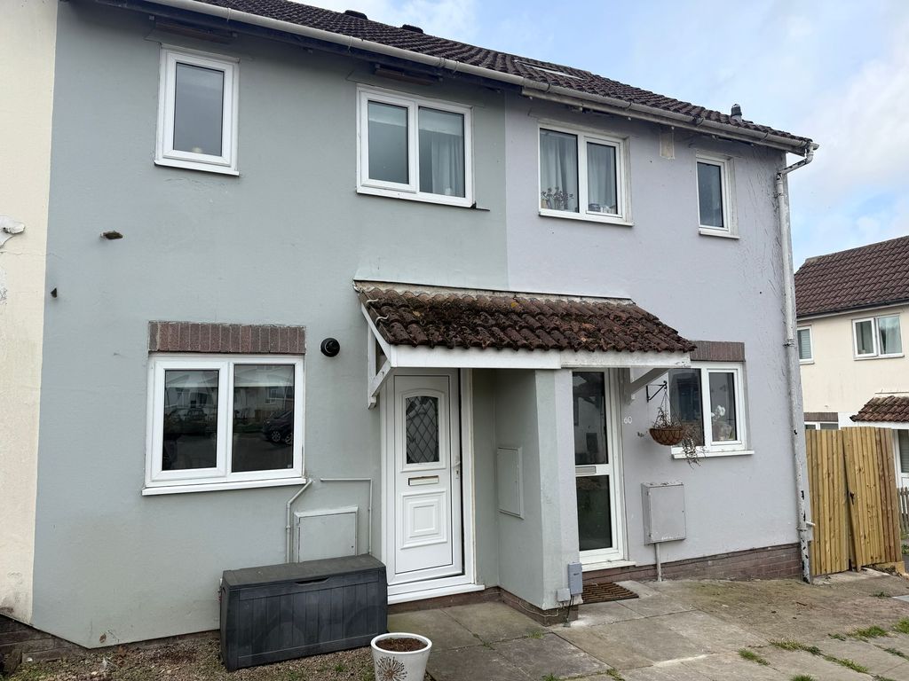 Property photo 2 of 23